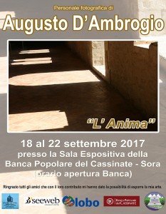 locandina-mostra-grande