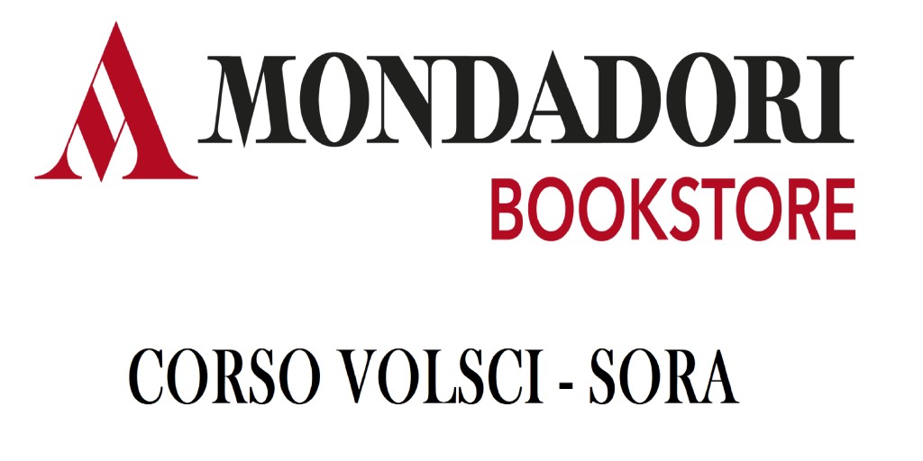 mondadori-sora