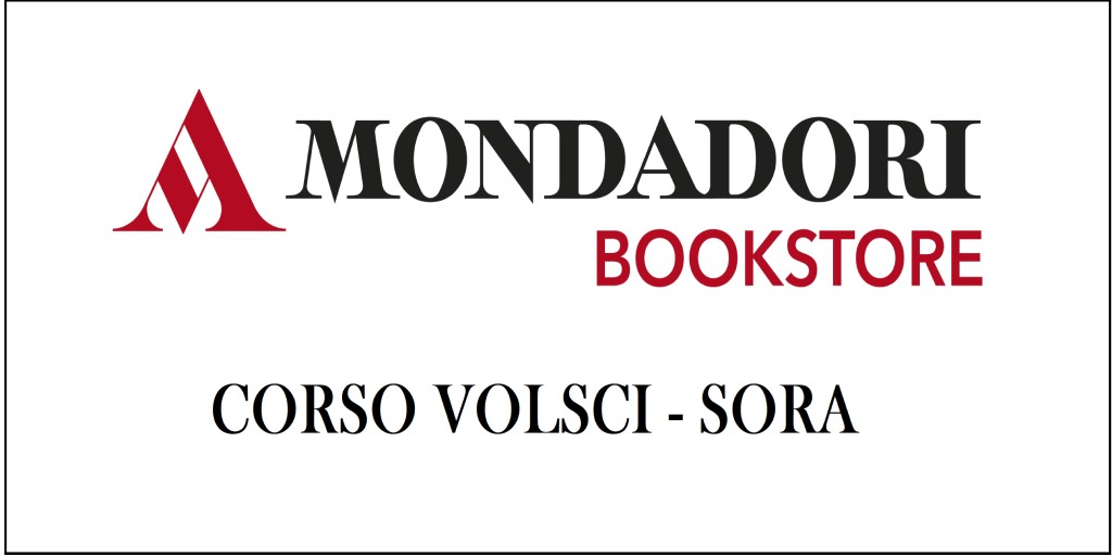 mondadori-sora2
