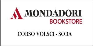 mondadori-sora2