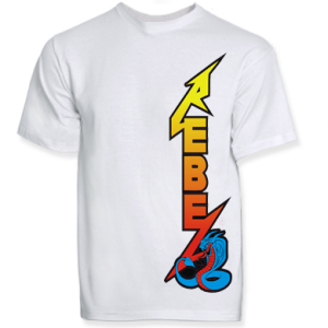 t-shirt-rebel4