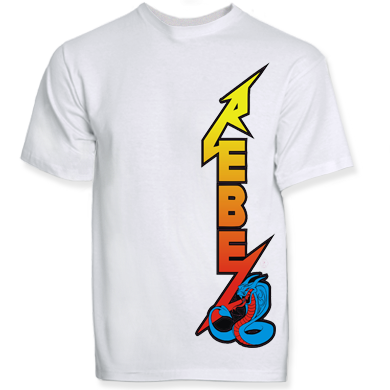 t-shirt-rebel4