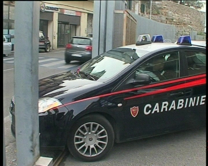 carabinieri0