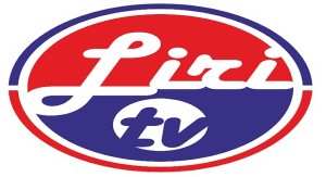 liritvv3