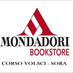 mondadori3