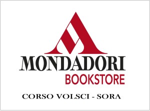 mondadori3