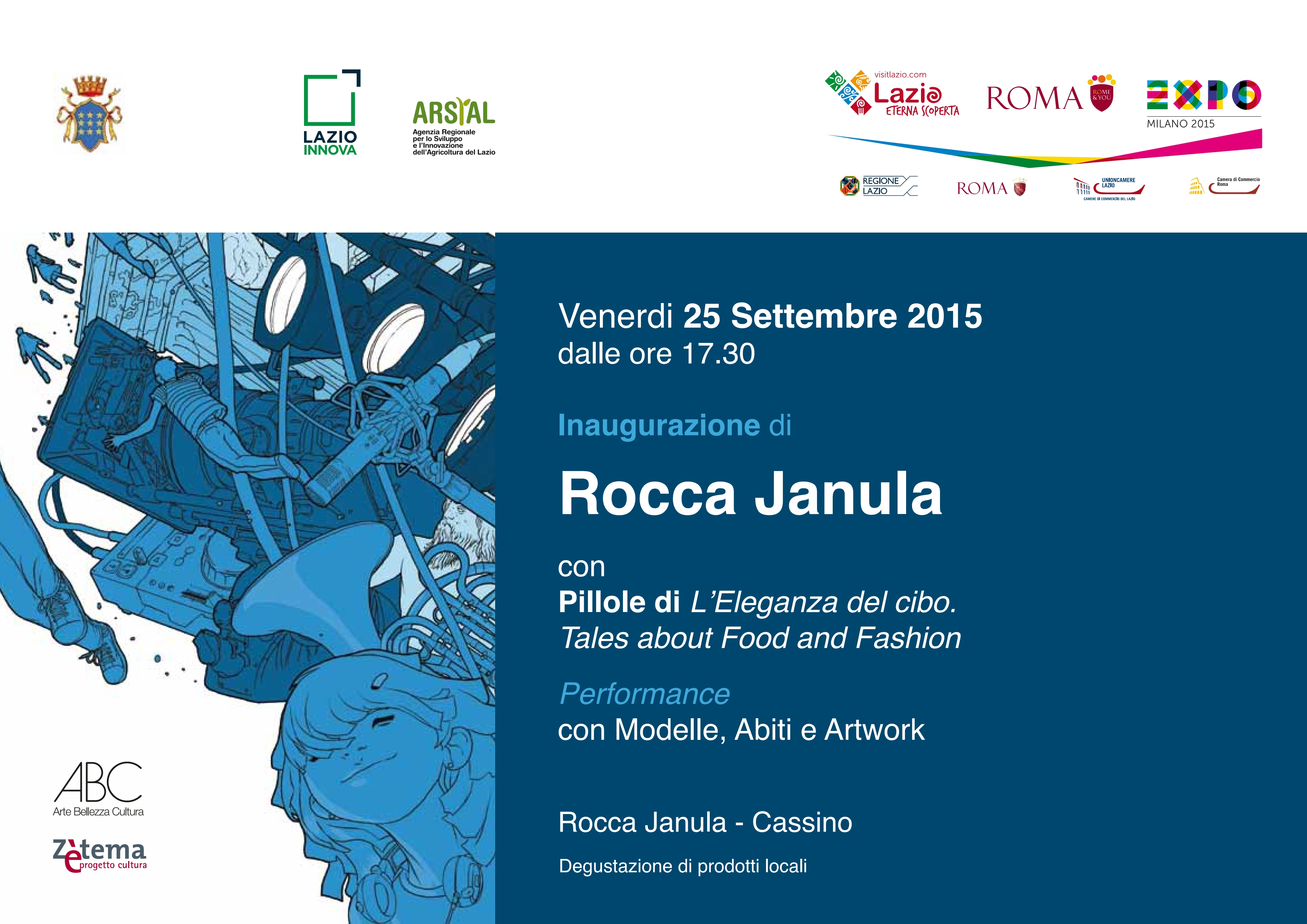 std_25_sett (1)_pagenumber.001