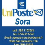 uniposta-prova1
