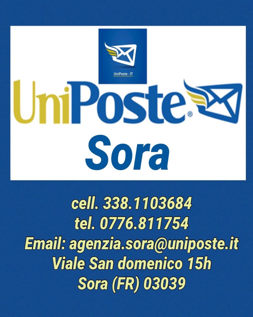uniposta-prova1