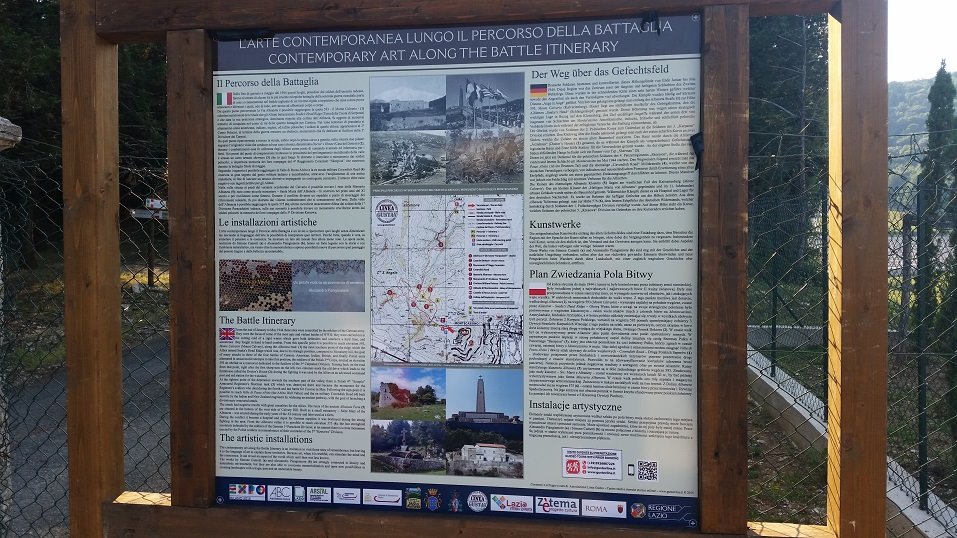 10985286_1063386573701100_1364629047595345238_n