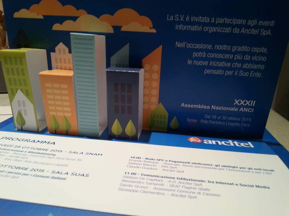 11951343_10153758570648760_4920045850577192516_n