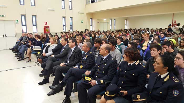 20151030_103816 giornali