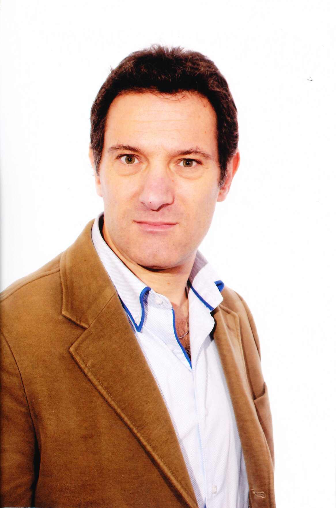 FotoAssessoreIaquone (2)