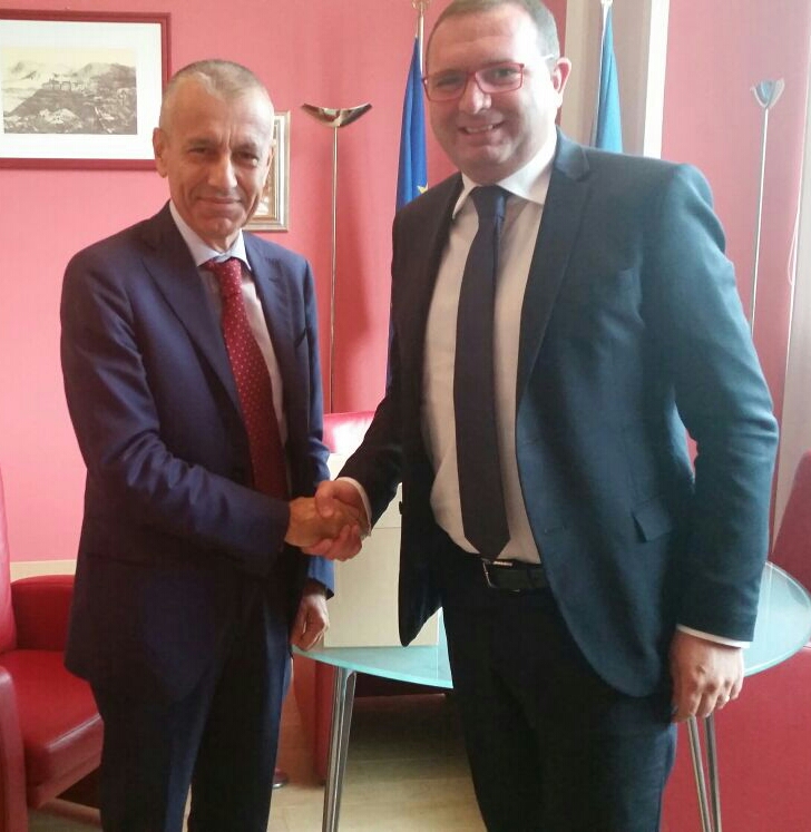 IMG-20151021-WA0004-1