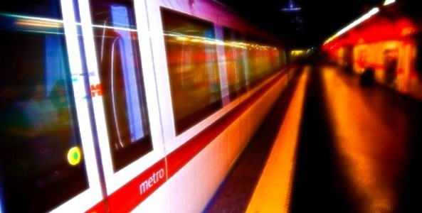 Metropolitana_Roma-593x300