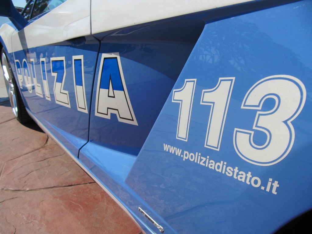POLIZIA2