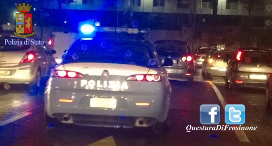 Polizia-volante-notte-