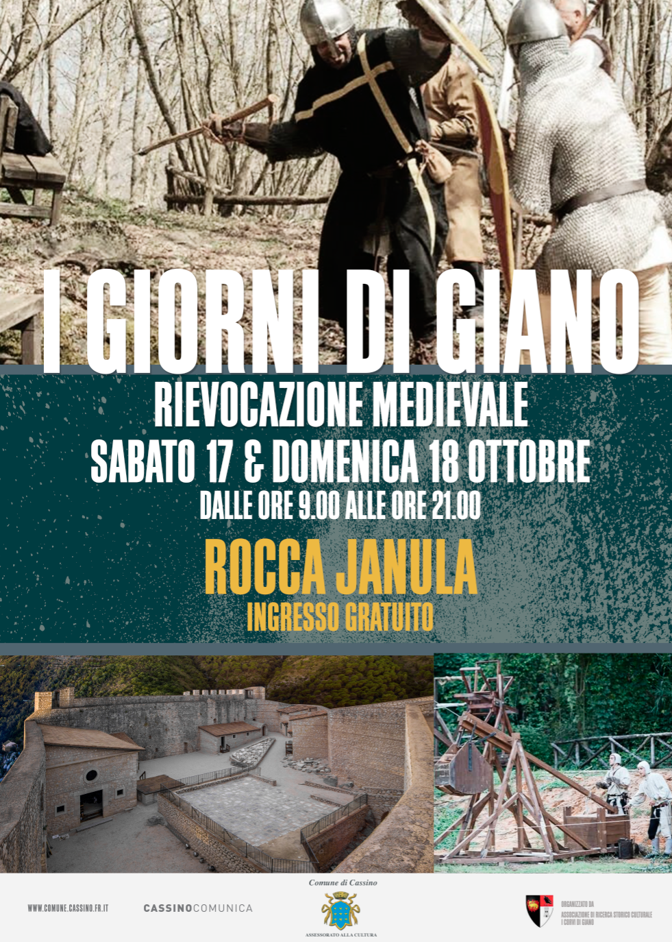 Schermata 2015-10-12 alle 14.07.35