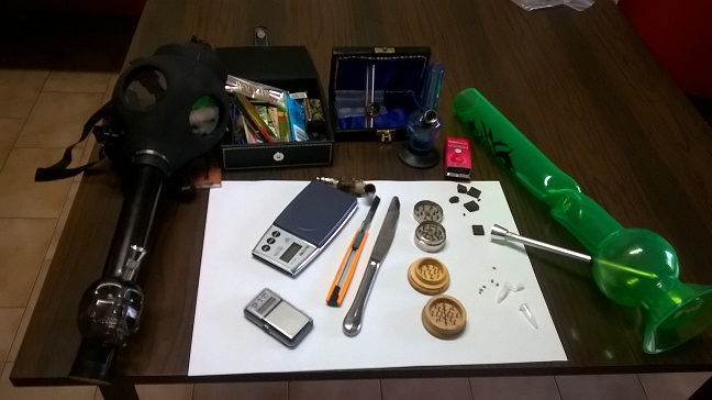 WP_20151017_08_31_34_Pro