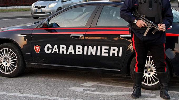 carabinieri (1)