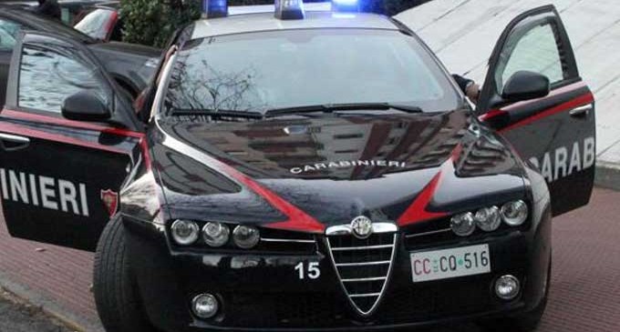 carabinieri00