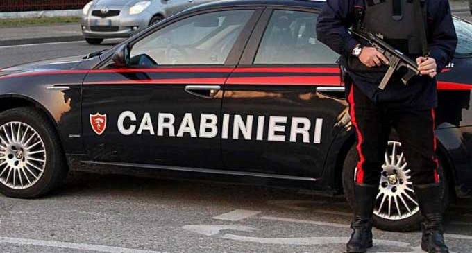 carabinieri007