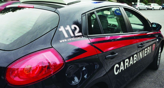 carabinieri01