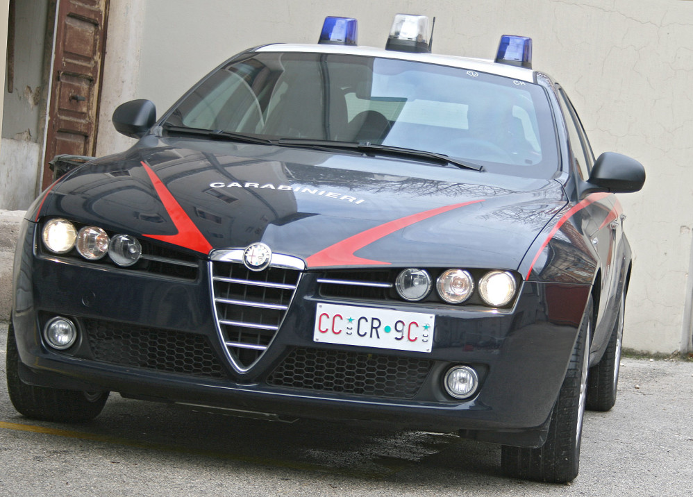 carabinieri5