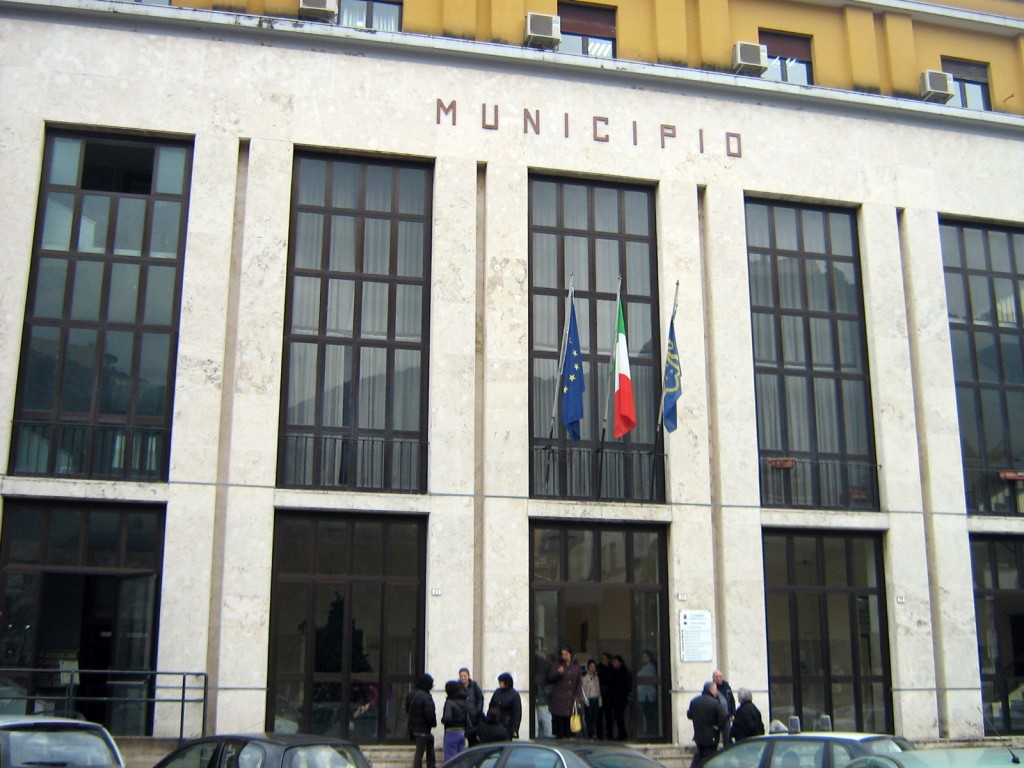 comune-cassino-1024x7681