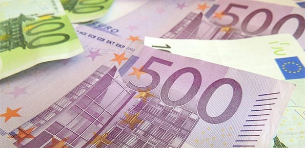 finanziamenti-denaro-soldi