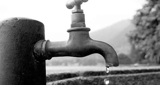 interruzione flusso idrico3