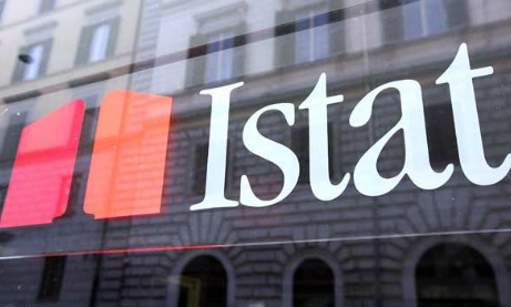 istat