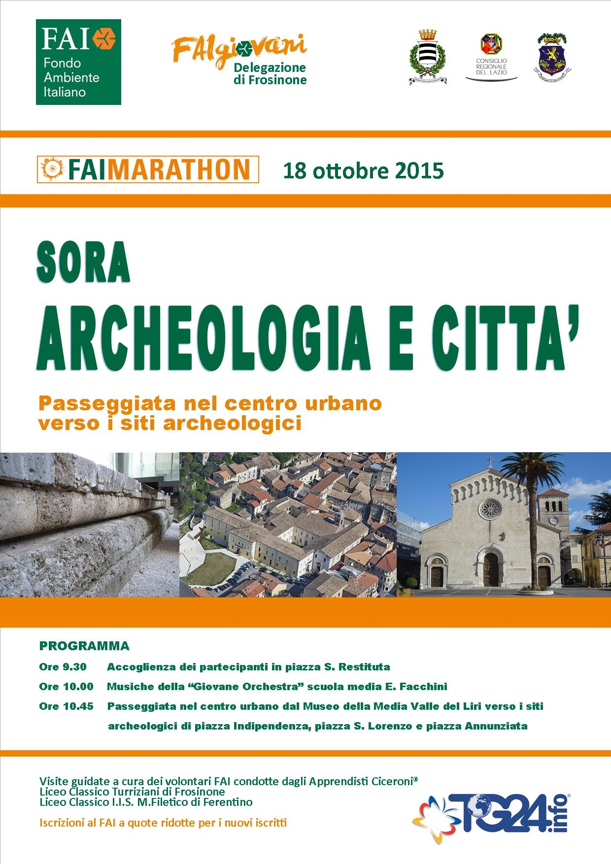 locandinaAggiornataFAI (1)