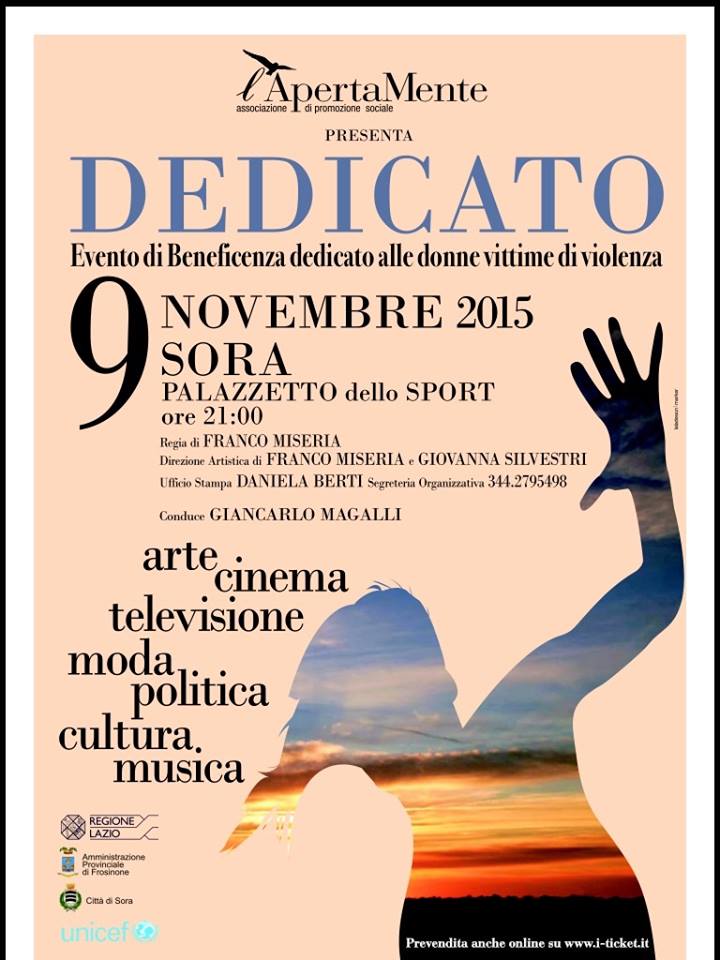 locandinaDEDICATO (1)