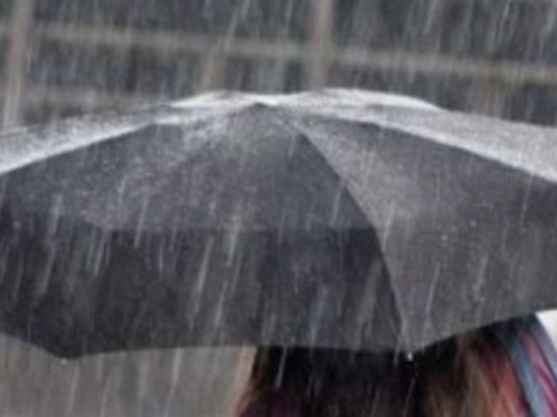 maltempo_regione_allerta