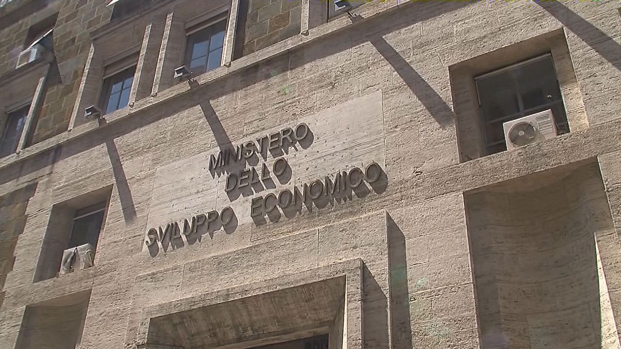 ministero-sviluppo-economico