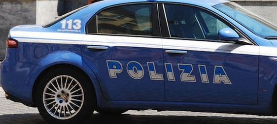 polizia00