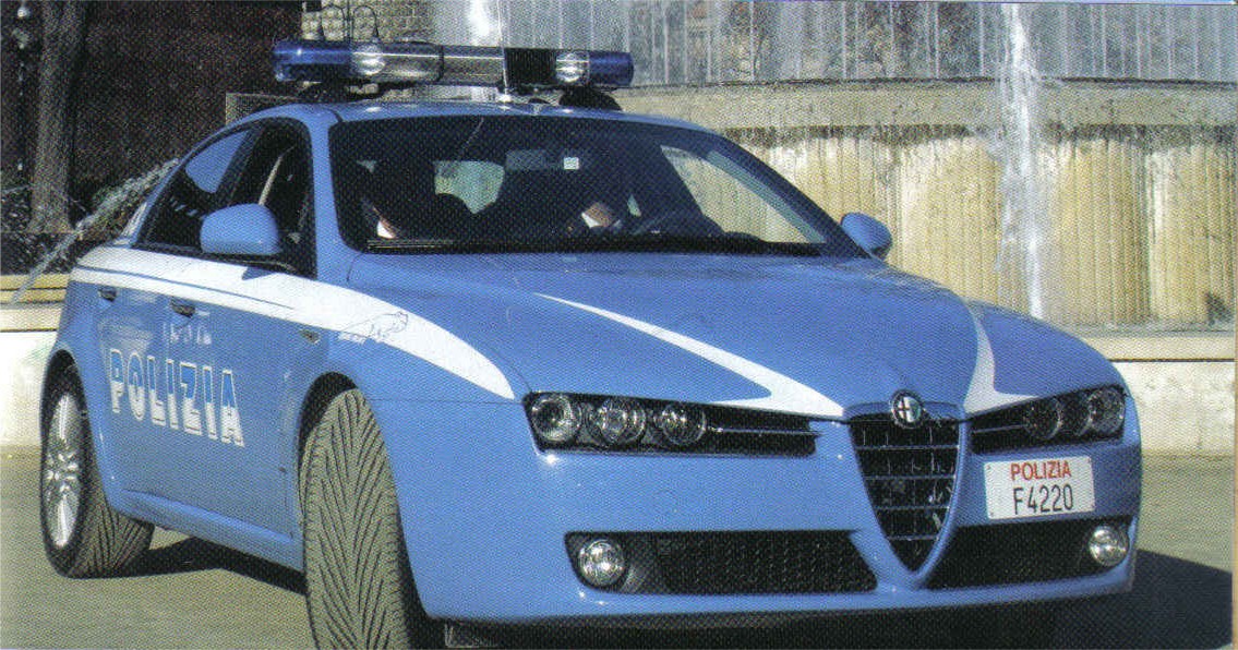 polizia001
