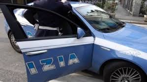 polizia3