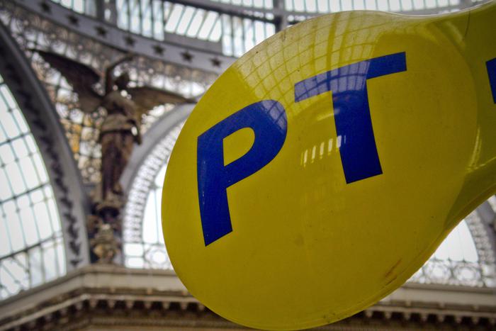 PRIVATIZZAZIONI, AL VIA PER POSTE, AZIONI AI DIPENDENTI