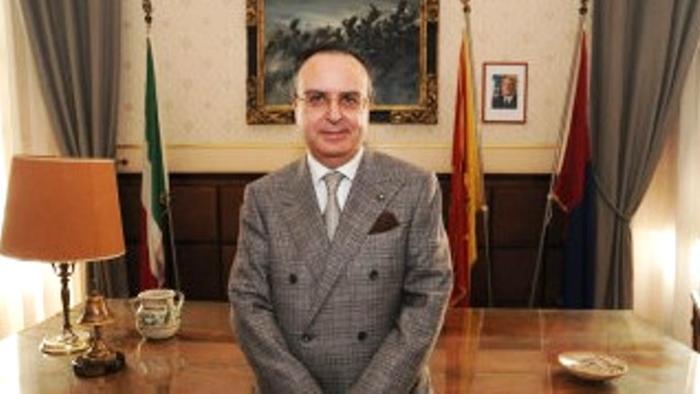 pres. rete ferrovie stato