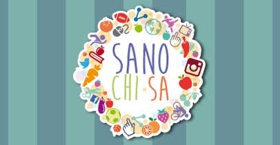 sano chi sa