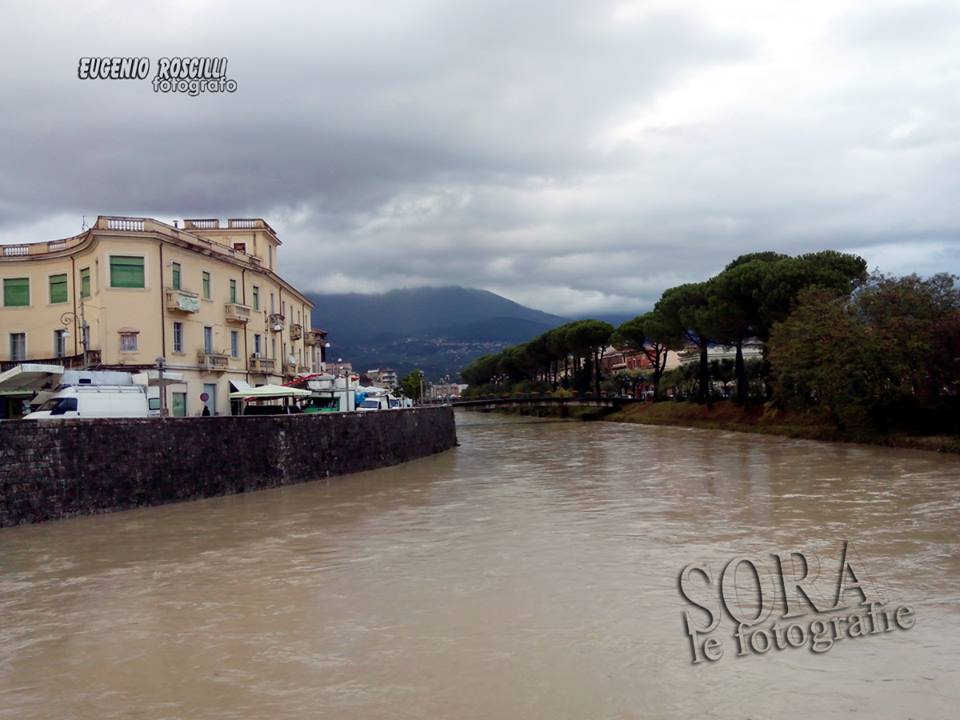 sora fiume liri - Copia