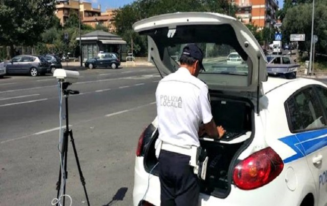 targa-system-polizia-locale