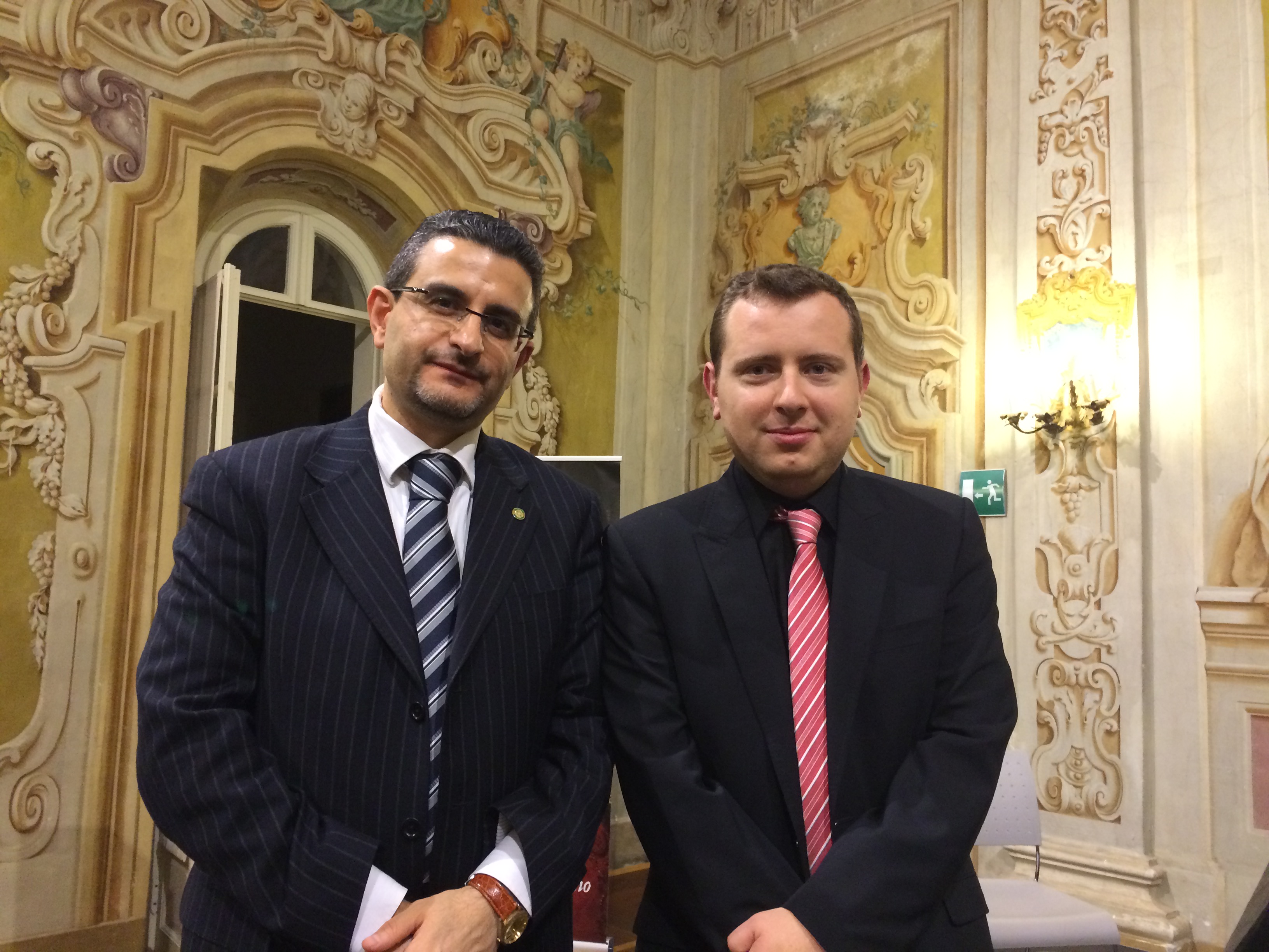 torino_villa_tesoriera_da_sx_marino_e_frenzilli