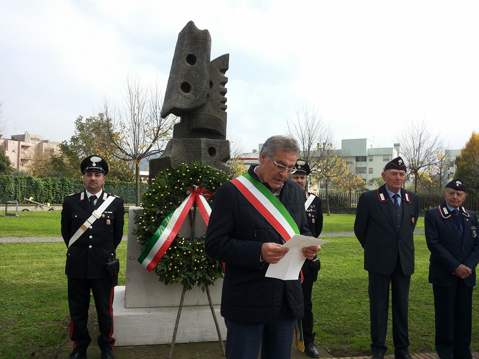 11058115_780560772056108_4968775911110846597_n