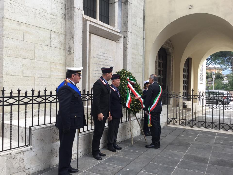 11214057_10201045926707104_4176347486262864956_n