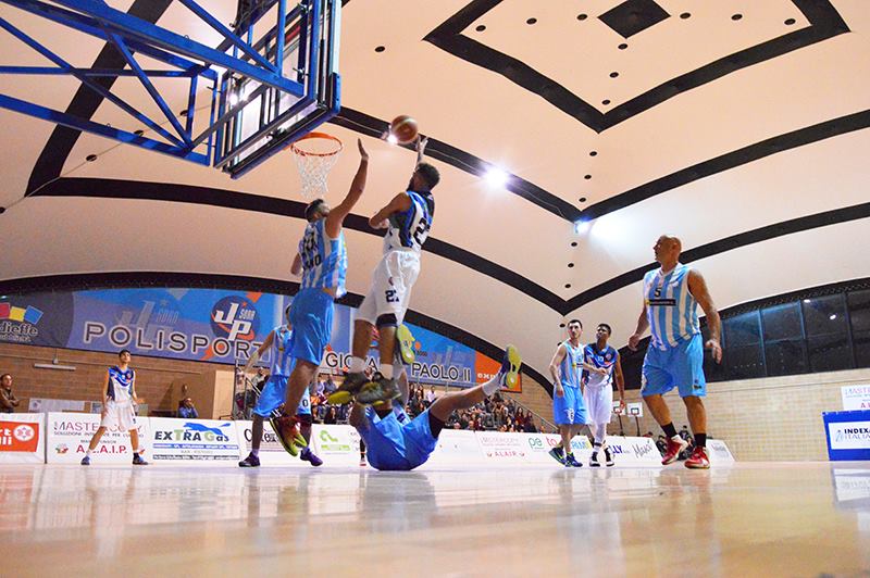 12242353_10206490822807296_441753601_n