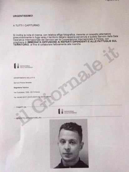 1447663820-documento