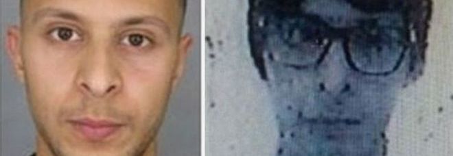 20151120_c2_salahoggi